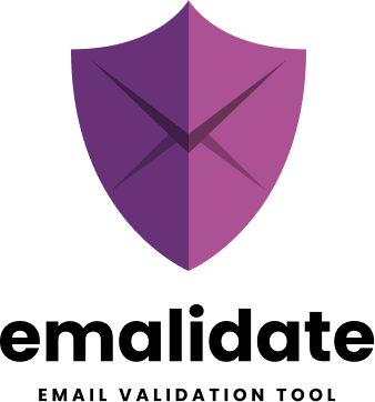 Emalidate: email validation tool