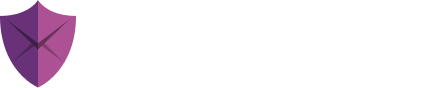 Emalidate: email validation tool